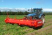Ботвоудалитель GRIMME KS 5400