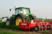 Ботвоудалитель GRIMME KS 3600