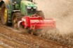 Ботвоудалитель GRIMME KSA 75-2