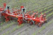 Обзор Einboeck EMS 16 (Chopstar 5-90)