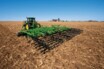 Трактор John Deere 8345R