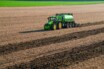Трактор John Deere 8320R