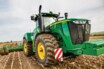 Трактор John Deere  9520R