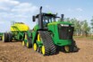 Трактор John Deere  9570RX