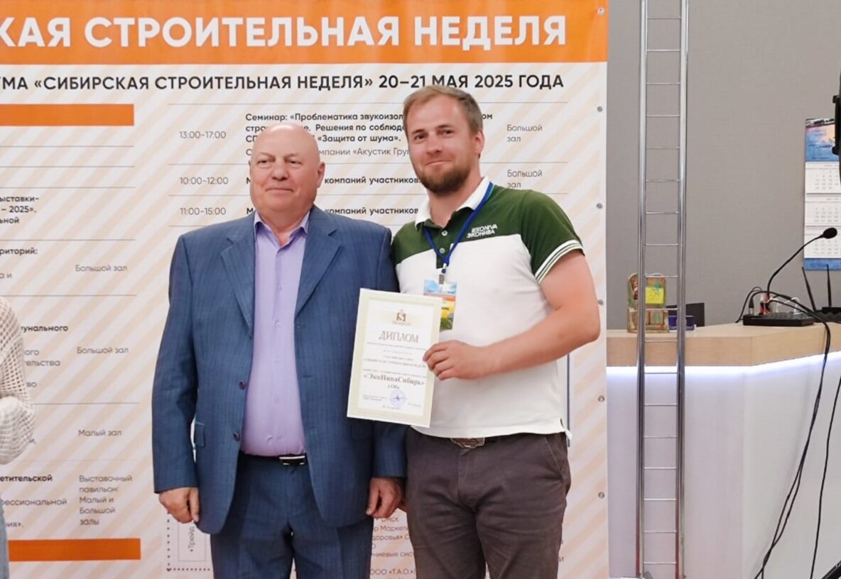 Надежные машины LiuGong