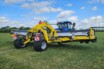 Ленточный валкообразователь ROC RS 1150