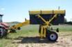 Ленточный валкообразователь ROC ST 920