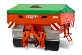 Разбрасыватель удобрений Maschio Gaspardo PRIMO EW