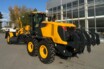 Автогрейдер LiuGong 4215D