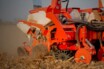 Сеялка точного высева Maschio Gaspardo CHRONO 708