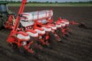 Сеялка точного высева Maschio Gaspardo CHRONO 708