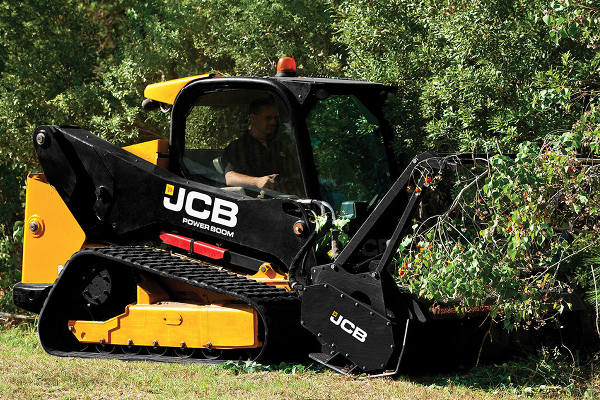 Jcb 205. JCB 205 мини погрузчик. Мини-погрузчик JCB 260t. JCB 205 t3. JCB 260 мини погрузчик.